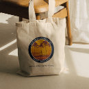 Suche nach bestellen accessoires Firmenlogo