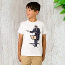 Suche nach klassische musik tshirts Für kinder