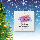 Suche nach mut ornamente Christlich