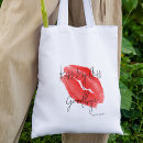 Suche nach lustiger absolvent taschen Für sie