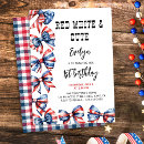 Suche nach alter westen einladungen Für kinder