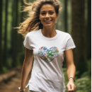 Suche nach schleimhaut tshirts Grün