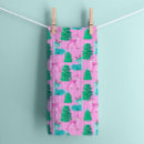 Suche nach weihnachtsmann geschirr tücher Küchentücher