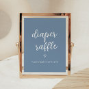 Suche nach minimalistisch poster Boho