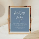 Suche nach minimalistisch poster Boho
