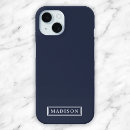 Suche nach schiff iphone hüllen Marineblau