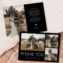 Suche nach mystisch karten Elegant