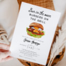 Suche nach bun einladungen Backofen