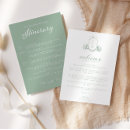 Suche nach willkommen einladungen Kalligraphie