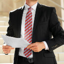 Suche nach klassisch krawatten Elegant