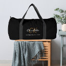 Suche nach schwarz taschen Monogramm mit monogramm