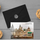 Suche nach liverpool postkarten England