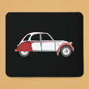 Suche nach oldtimer mousepads Vintage