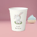 Suche nach baby party pappbecher Minimalistisch