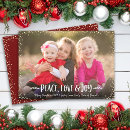 Suche nach dekor karten Weihnachten