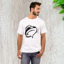Suche nach kreisel tshirts Für ihn
