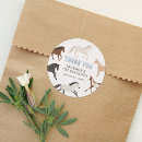 Suche nach galopp aufkleber Geburtstag