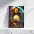 Suche nach kosmisches poster Inspirierend