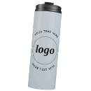 Suche nach pastellfarben tassen Einfach