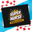 Suche nach superhero postkarten Party