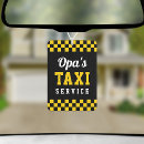 Suche nach opa autozubehör Niedlich