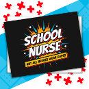 Suche nach krankenschwester postkarten Wertschätzung