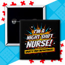 Suche nach für krankenschwester abschluss buttons Medizinisch