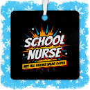 Suche nach krankenschwestern ornamente Medizinisch