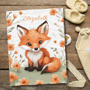 Suche nach fuchs decken Baby boy