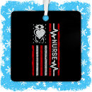 Suche nach heart ornamente Patriotisch