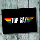 Suche nach gay karten Modern