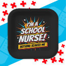 Suche nach krankenschwester teller Abschluss