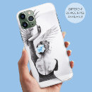Suche nach ballet iphone hüllen Tanz