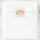 Suche nach stange aufkleber Weihnachten