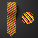 Suche nach belgische flagge krawatten Für ihn