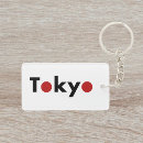 Suche nach tokio schlüsselanhänger Souvenir