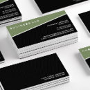 Suche nach nadelstreifen visitenkarten Einfach