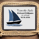 Suche nach sailing einladungen Party