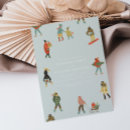 Suche nach feiern sie weihnachten einladungen Jährliches weihnachtsfest party