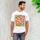 Suche nach rennpferde tshirts Für ihn