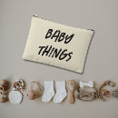 Suche nach baby kosmetik kulturbeutel New mother