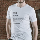 Suche nach paare in der liebe tshirts Couple