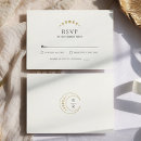 Suche nach halbmond und stern einladungen Für sie/ihn