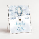 Suche nach hot poster Heißluftballon