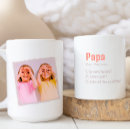 Suche nach vatertag lustig tassen Typografie