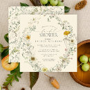 Suche nach im herbst brautparty einladungen Elegant