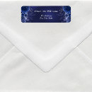 Suche nach blumen rücksende aufkleber Rose