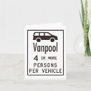 Suche nach pools karten Reise