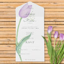 Suche nach tulip einladungen Elegant
