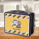 Suche nach baby brotdosen Herz